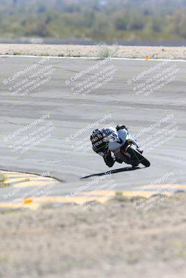 media/Apr-04-2024-Racers Edge (Thu) [[ac0bf05b20]]/A Group/Session 5 (Bowl Exit)/